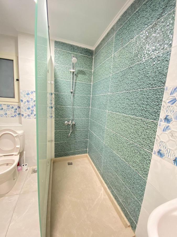 Al Asafra Dahab - Families Only Apartment Alexandria Exterior photo