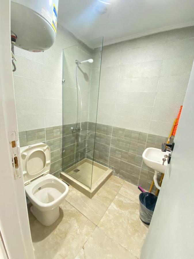 Al Asafra Dahab - Families Only Apartment Alexandria Exterior photo