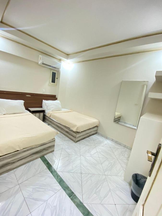 Al Asafra Dahab - Families Only Apartment Alexandria Exterior photo