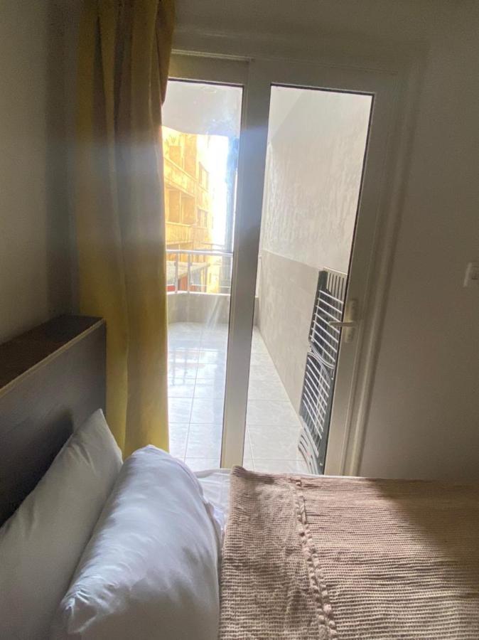Al Asafra Dahab - Families Only Apartment Alexandria Exterior photo