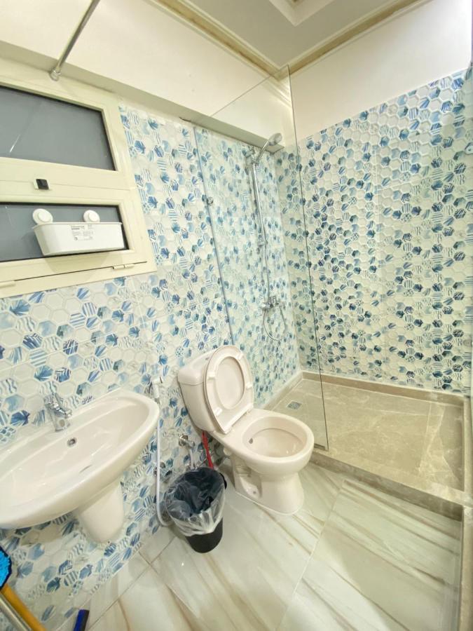 Al Asafra Dahab - Families Only Apartment Alexandria Exterior photo