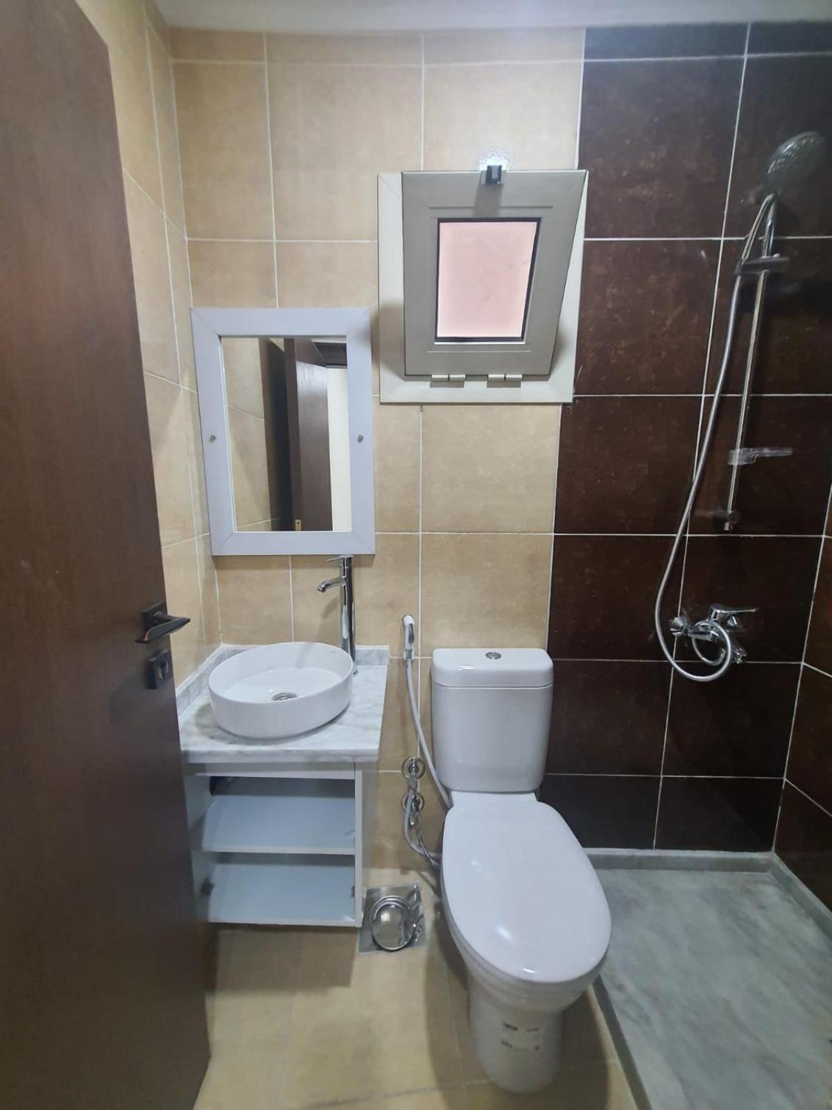 Al Asafra Dahab - Families Only Apartment Alexandria Exterior photo