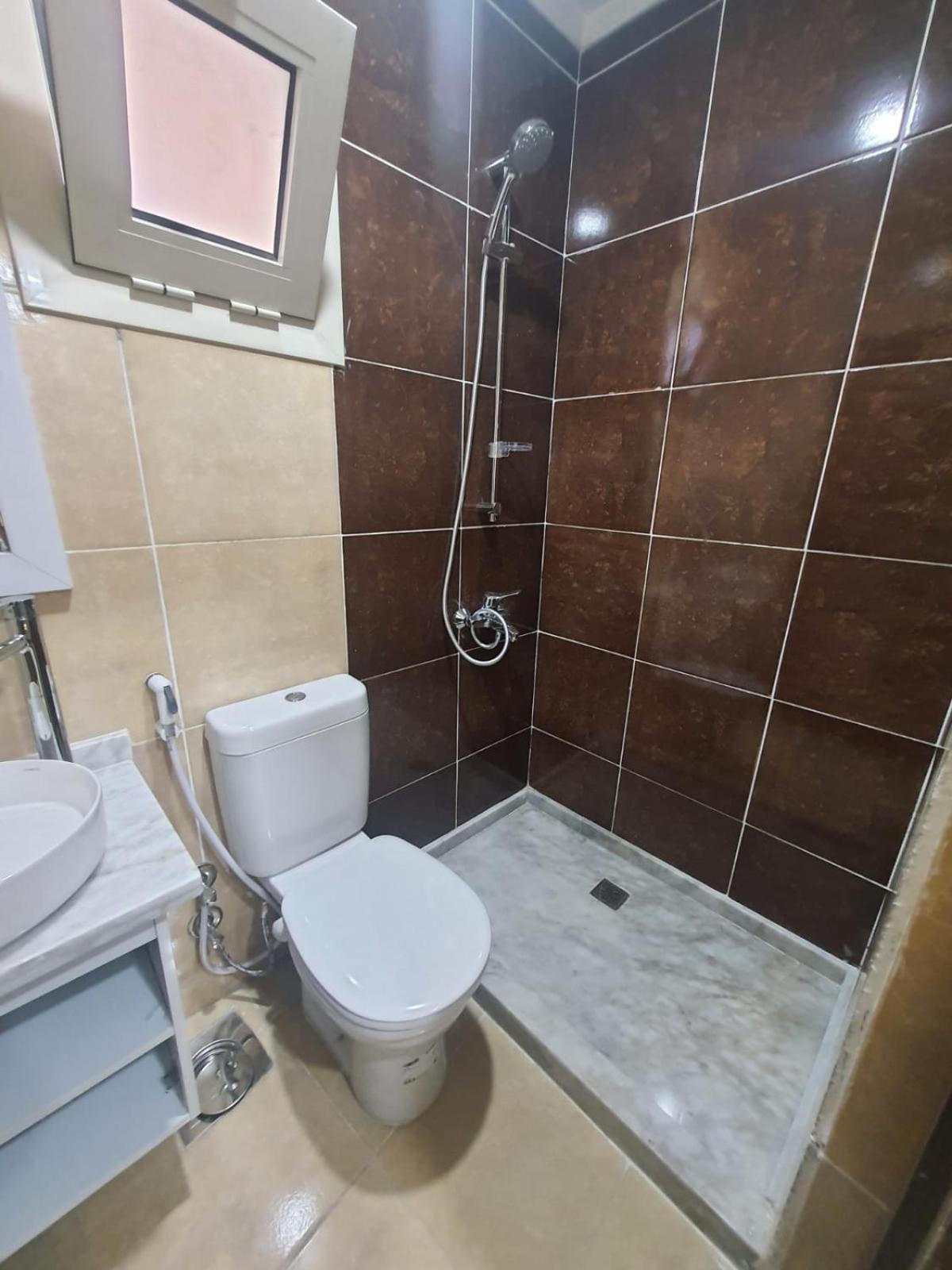 Al Asafra Dahab - Families Only Apartment Alexandria Exterior photo