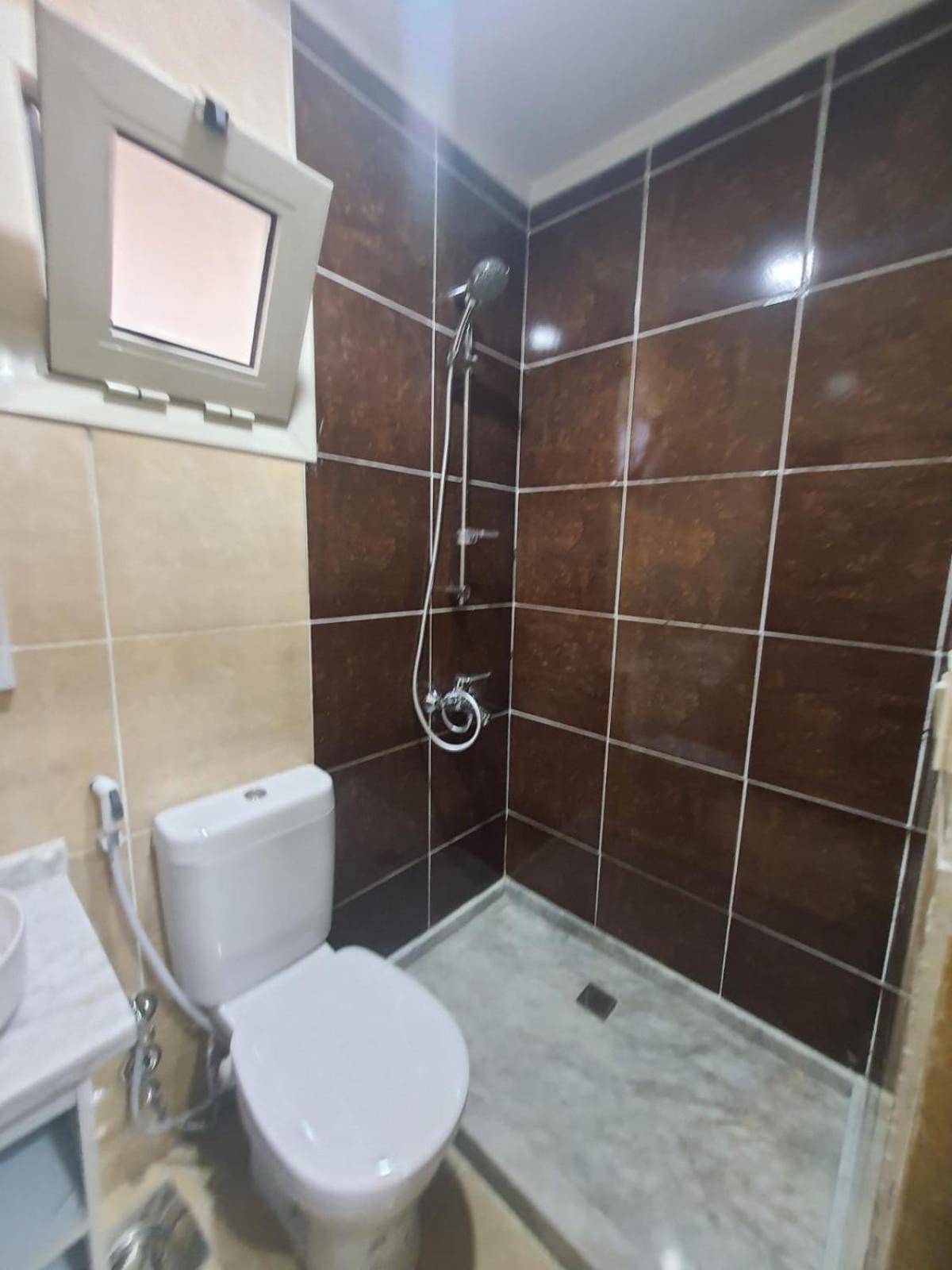 Al Asafra Dahab - Families Only Apartment Alexandria Exterior photo